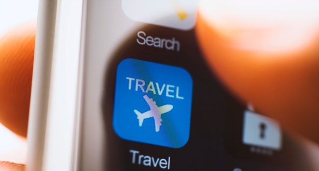 top-global-digital-marketing-trends-travel-industry-search