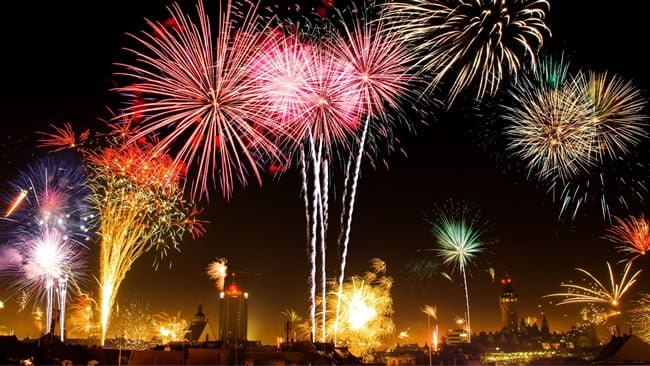 chinese-new-year-fun-facts-fireworks