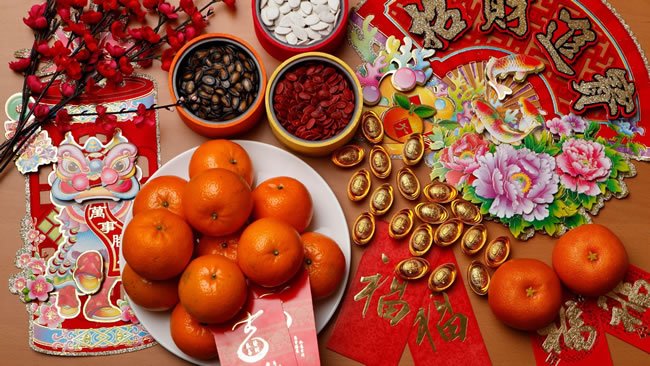 chinese-new-year-fun-facts-food