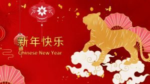 chinese-new-year-fun-facts-tiger-year