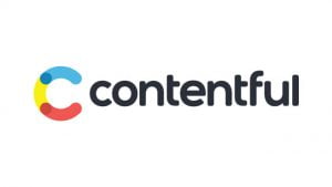 contentful-localization-gpi-blog-hero