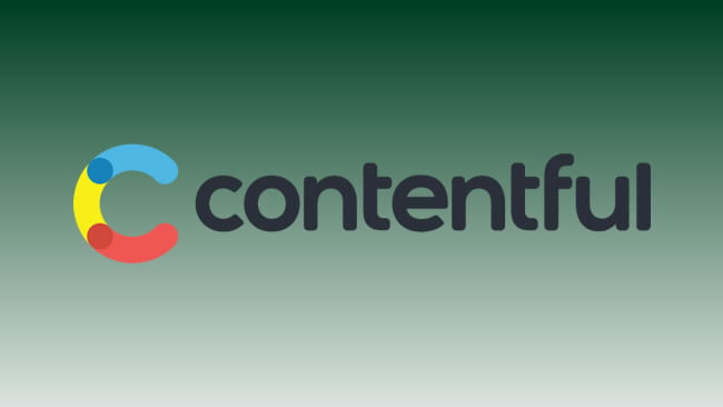 contentful-localization-best-practices-gpi-blog