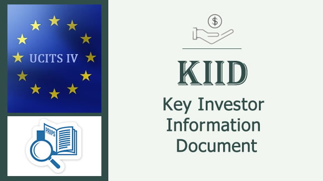 key-investor-information-documentation-gpi-blog