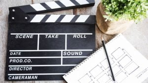 How to Create an eLearning Script? - Globalization Partners International