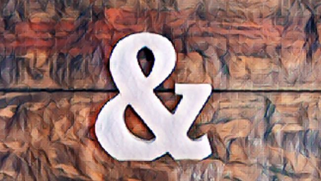 the-ampersand-history-gpi-translate-blog