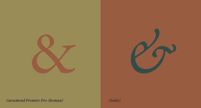 the-ampersand-variations-gpi-blog