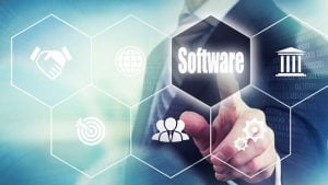 how-much-does-software-translation-cost-gpi-blog