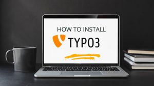 how-to-install-typo3-cms-gpi-blog