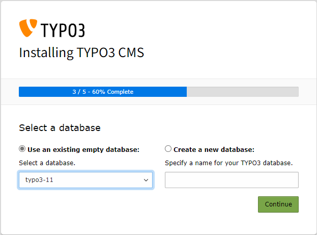 how-to-install-typo3-cms-gpi-blog-step-3