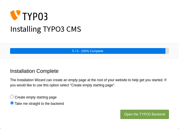 how-to-install-typo3-cms-gpi-blog-step-5