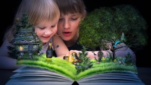 translating-children-literature-gpi-blog