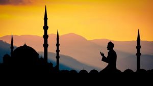 Ramadan Traditions in Different Countries - GPI Translations Blog