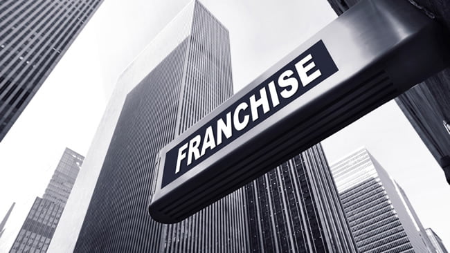 why-franchise-businesses-need-translation-gpi-blog