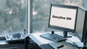 storyline-360-featured-image-seo