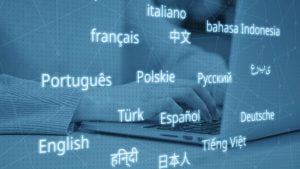 CMS-based Website Translation - GPI Blog