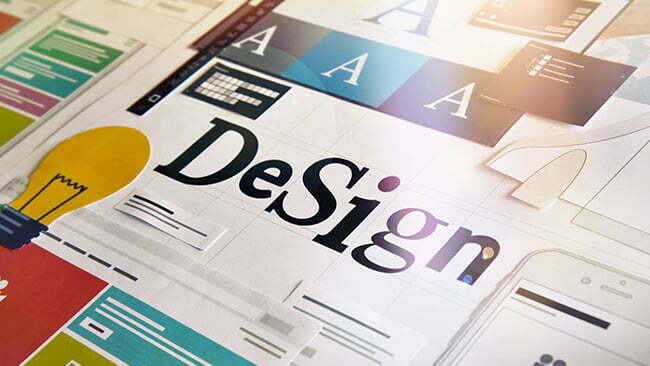 Multilingual Desktop Publishing and Design