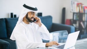 Managing Arabic Website Translation Projects - GPI Blog