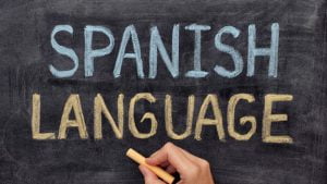 Tips for Spanish Translation - GPI Blog