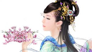 Chinese Cosmetics Translation in Digital Transformation - GPI Blog