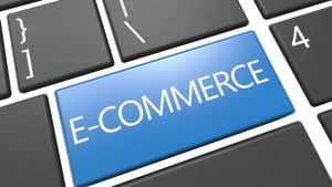 Leading Countries for B2B eCommerce - GPI Blog