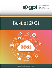 best blog 2021_small 