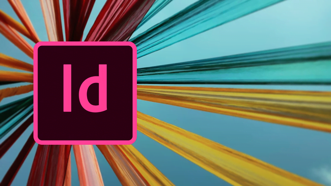 InDesign Helpful Tips - GPI Blog