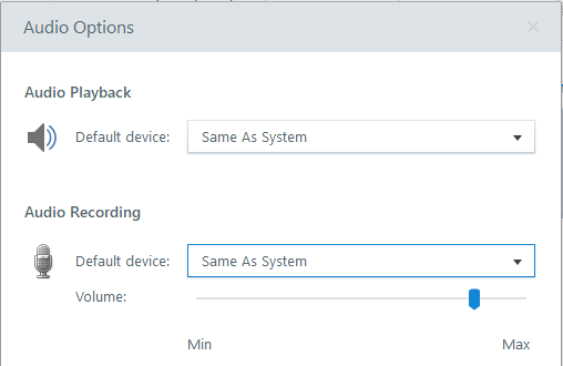 audio playback - storyline 360 - GPI blog