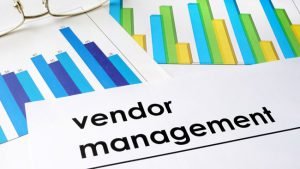 Vendor Management - GPI Translation Blog