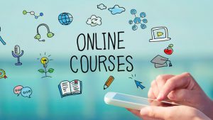 Creating Online Courses with Review 360 - GPI Blog