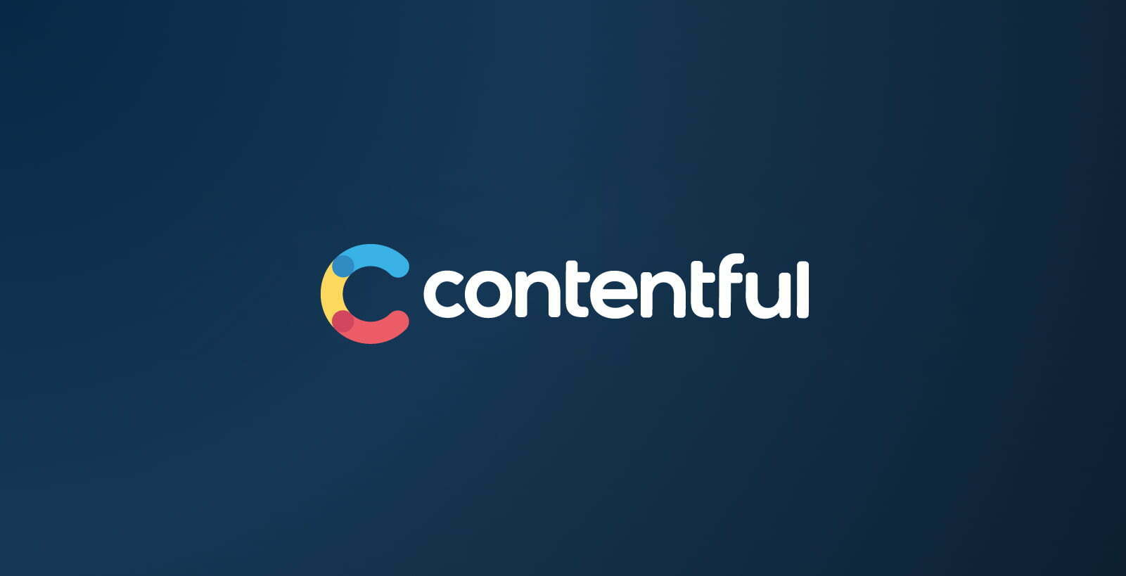 contentful