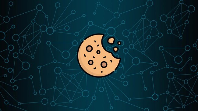 Cookie Preferences - GPI Translation Blog