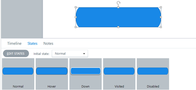 States Option