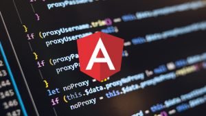 Best Practices for Angular Internationalization