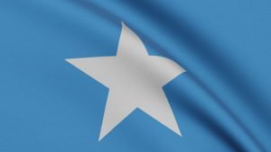 Somali Language Translation