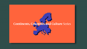 Europe Continent Emblem gpi_hungary culture customs and traditions 