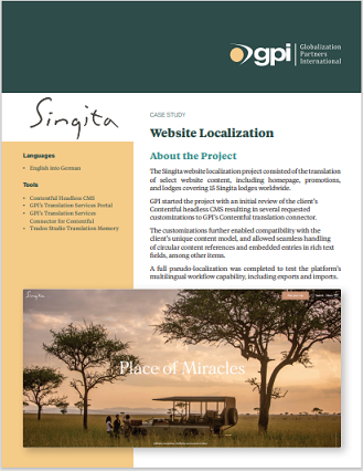 Singita Case Study_small 