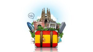 Spanish Culture, Customs, and Traditions