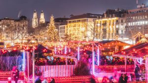 Switzerland Culture, Customs and Traditions | GPI Translation Blog