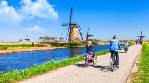 Netherlands Culture, Customs, and Traditions | GPI Blog