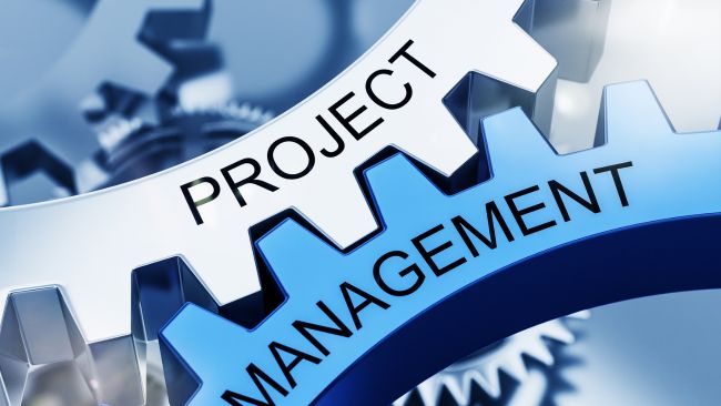 Translation Project Management Best Practices