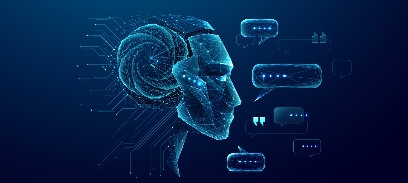 What is Neural Machine Translation (NMT)?