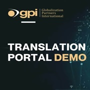 translationPortal_small 