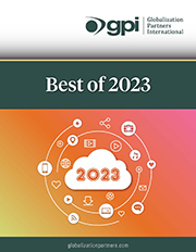 Best of 2023 