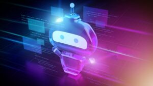 AI Translation Quality