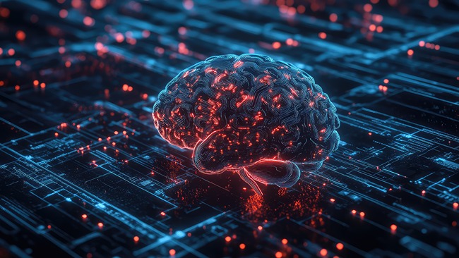 AI Machine Translation in the UAE