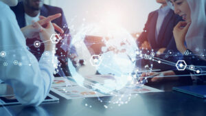 Multilingual Marketing Strategy