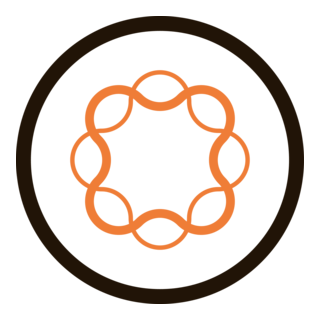 adobe experience manager