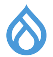 drupal