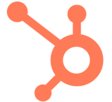 hubspot