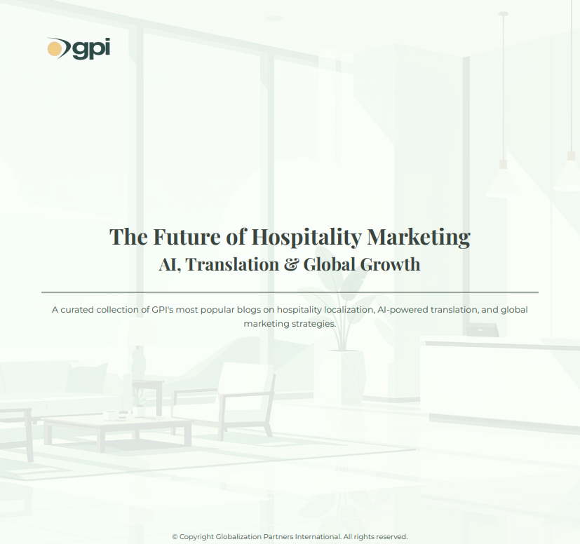 hospitality marketing ebook thumbnail 